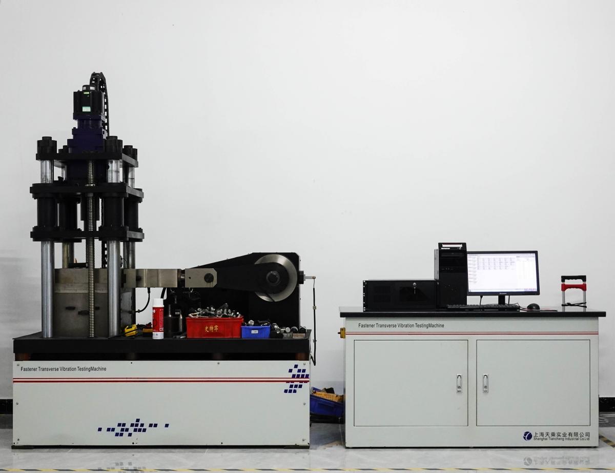 微信圖片_202102201416544