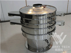 <b>q345b鋼板切割軸承座</b>